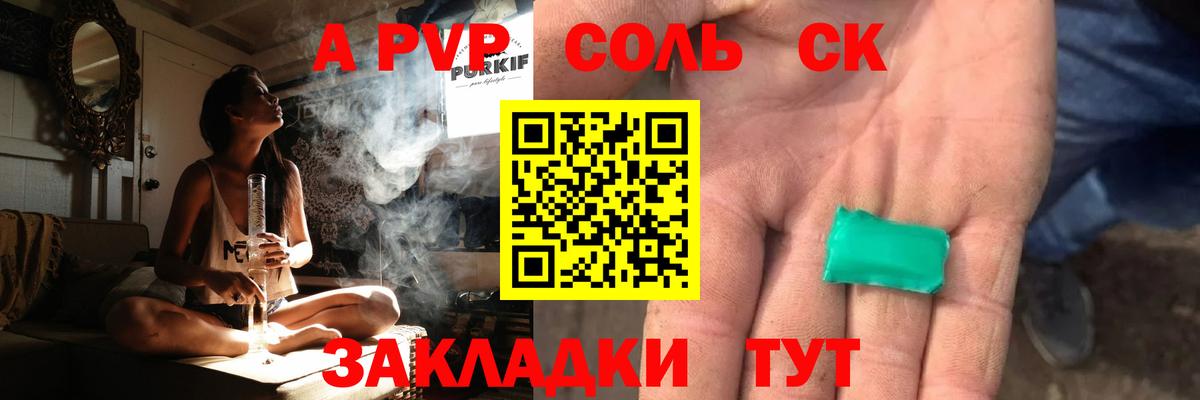 Альфа ПВП СК КРИС Тамбов